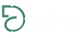 Dieline Logo